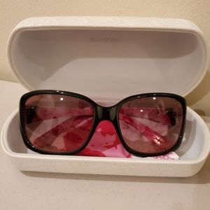 Oakley Women's sunglasses